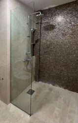 La Fiesta (D19), Condominium #598072471